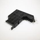 Frigidaire FFHT1821QW3 Defrost Pan - Genuine OEM
