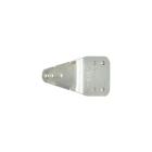Frigidaire FFHT1821QW3 Hinge Bracket - Genuine OEM