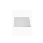 Frigidaire FFHT1821TS2 Glass Shelf (23.78in X 16.34in) - Genuine OEM
