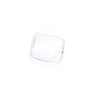 Frigidaire FFHT1821TW2 Dairy Door - Genuine OEM