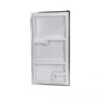 Frigidaire FFHT1821TW2 Door Assembly (Stainless) - Genuine OEM