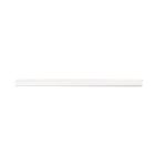 Frigidaire FFHT1821TW2 Front Shelf Trim (white) - Genuine OEM