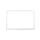 Frigidaire FFHT1821TW2 Refrigerator Door Gasket-Seal (White) - Genuine OEM