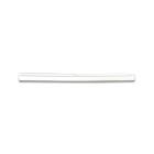 Frigidaire FFHT1821TW2 Refrigerator Rear Shelf Trim - Genuine OEM