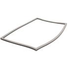 Frigidaire FFHT1824US Gasket - Genuine OEM