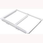 Frigidaire FFHT1835VB0 Cover Assembly - Genuine OEM