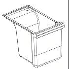 Frigidaire FFHT1835VB0 Crisper Drawer Assembly - Genuine OEM