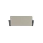 Frigidaire FFHT1835VB0 Dairy Cover - Genuine OEM