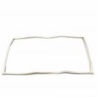 Frigidaire FFHT1835VB0 Freezer Door Gasket (White) - Genuine OEM