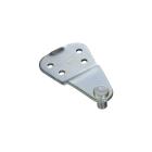 Frigidaire FFHT1835VB0 Hinge - Genuine OEM