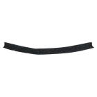 Frigidaire FFHT2021QB2 Air Diffuser Gasket - Genuine OEM