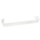 Frigidaire FFHT2033VP3 Refrigerator Door Shelf 24.5x2.5in - Genuine OEM