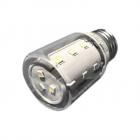 Frigidaire FFHX2325TE3 LED Light Bulb - Genuine OEM