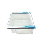 Frigidaire FFHX2325TS3 Meat Crisper Drawer - Genuine OEM