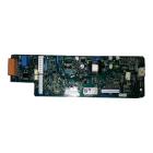 Frigidaire FFID2426TB3A Electronic Main Control Board - Genuine OEM