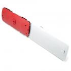 Frigidaire FFID2426TD4A Spray Arm - Genuine OEM