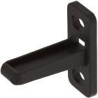 Frigidaire FFID2426TD4A Strike - Genuine OEM