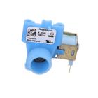 Frigidaire FFID2426TD4A Water Inlet Valve - Genuine OEM