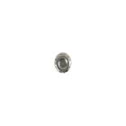 Frigidaire FFID2426TS1A Door Handle Bracket Nut - Genuine OEM