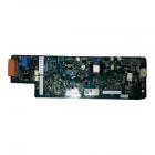 Frigidaire FFID2426TS4A Electronic Main Control Board - Genuine OEM