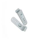 Frigidaire FFID2458US0A Bracket Kit - Genuine OEM