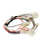 Frigidaire FFLE1011MW1 Wiring Harness - Genuine OEM