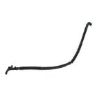 Frigidaire FFLE2022MW1 Fill Hose - Genuine OEM