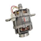 Frigidaire FFLE3900UW1 Drive Motor Assembly - Genuine OEM