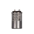 Frigidaire FFLE3900UW1 Run Capacitor - Genuine OEM