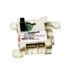 Frigidaire FFLG2022MW0 Electronic Control Board - Genuine OEM