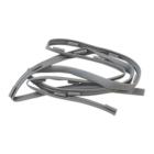 Frigidaire FFLG2022MW0 Felt Door Seal - Genuine OEM