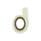 Frigidaire FFLG2022MW0 Housing - Genuine OEM