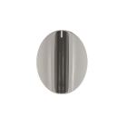 Frigidaire FFLG2022MW0 Knob - Genuine OEM