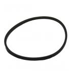 Frigidaire FFLG3900UW0 Drive Belt - Genuine OEM