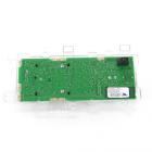 Frigidaire FFLG3900UW5 Board Assembly (Right) - Genuine OEM