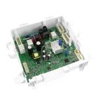 Frigidaire FFLG3900UW5 Control Board - Genuine OEM