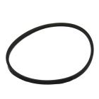 Frigidaire FFLG3900UW5 Drive Belt - Genuine OEM