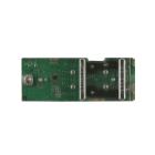 Frigidaire FFLG3900UW5 Electronic Control Board - Genuine OEM