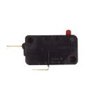 Frigidaire FFLG3900UW5 Off-Balance Switch - Genuine OEM