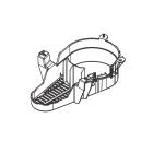 Frigidaire FFLG3900UW5 Protection Pulley - Genuine OEM