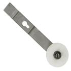 Frigidaire FFLG3900UW5 Washer/Dryer Combo Idler Arm Assembly - Genuine OEM