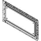 Frigidaire FFMV154CLSA Inner Door Frame - Genuine OEM