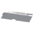 Frigidaire FFMV162LWA Air Duct Vent - Genuine OEM