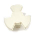 Frigidaire FFMV162LWA Coupler - Genuine OEM