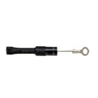 Frigidaire FFMV162LWA Diode - Genuine OEM