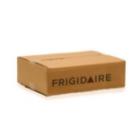 Frigidaire FFMV162LWA Frame - Genuine OEM