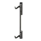 Frigidaire FFMV162LWA Latch - Genuine OEM
