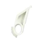 Frigidaire FFMV162LWA Lever - Genuine OEM