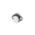 Frigidaire FFMV162LWA Thermostat - Genuine OEM