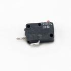 Frigidaire FFMV1846VBA Microswitch - Genuine OEM